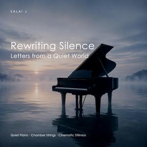 The Elegance of Missing You