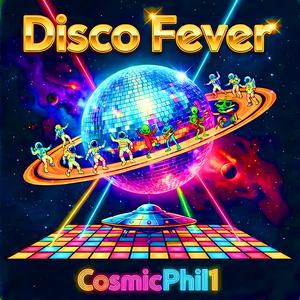 Disco Fever