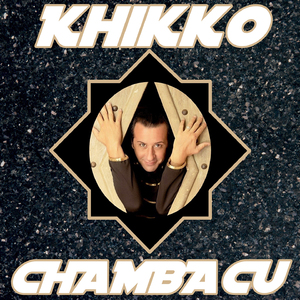Chambacu (Radio Edit)