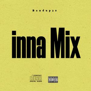 Inna Mix