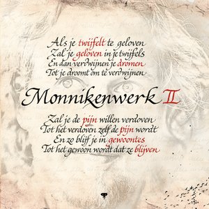 Op Dreef