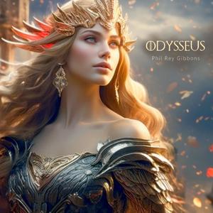 Odysseus
