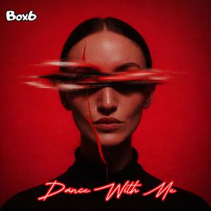 Dance With Me (Club Edit)