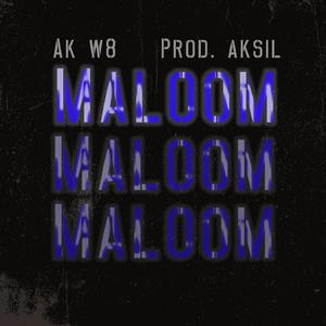 Maloom (Freeverse)