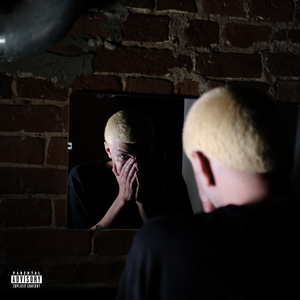 Ментальный дрифт