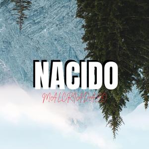 NACIDO