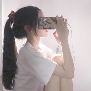幕后者片段2