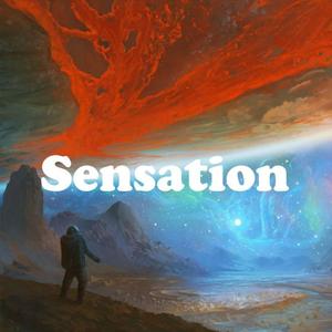 Sensation