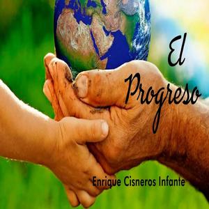 El Progreso