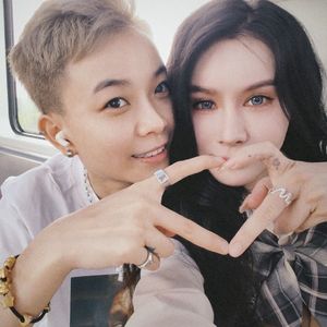 姐姐与狗狗爱情故事序_JYLf_Apr27