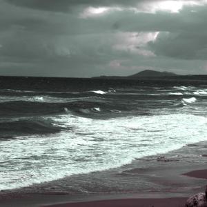 ΜΙΑ ΙΣΤΟΡΙΑ ΠΑΛΙΑ