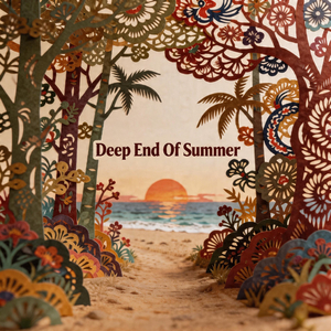 Deep End of Summer.wav