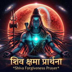 महादेव क्षमा प्रार्थना | आपके जीवन को बदल देगी यह प्रार्थना | Karacharan Kritam Mantra