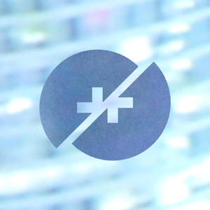 Do You Love Me? (Regressing)