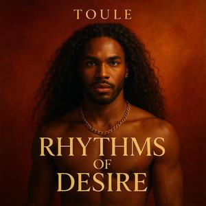 Electric luxury fever