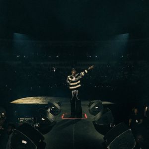 "Solar" - Rod Wave x Toosii Type Beat