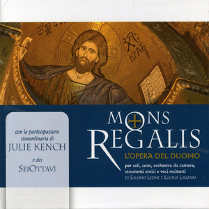 Oltre le fedi (feat. SeiOttavi)