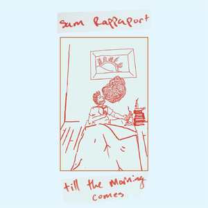 Till the Morning Comes