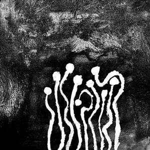 кто требует жертв?