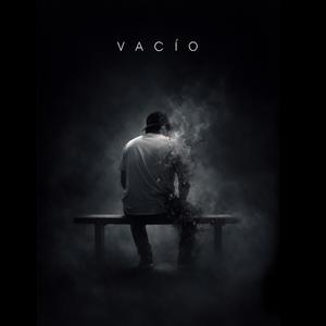 VACÍO