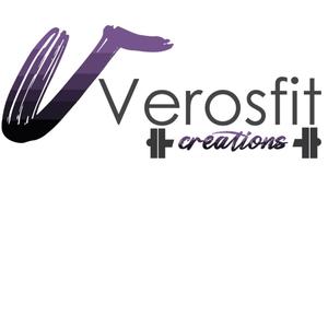 Vero's Fit Creations (Instrumental Version)