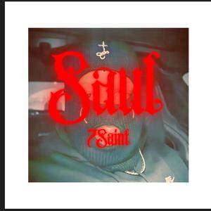 Saul
