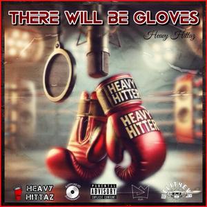 Bulletproof (feat. Jay Nappy, Omnicco & Genisuz Alexander)
