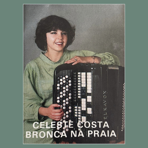 O Balãozinho