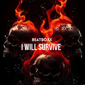 I Will Survive (Radio Radio)