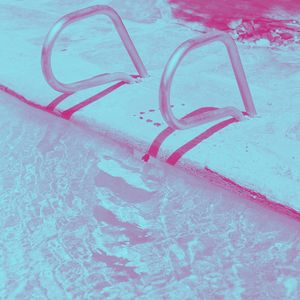 一尘不染咖啡印象数