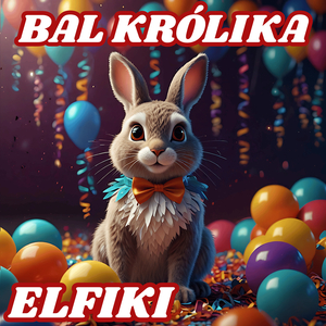 Bal Królika
