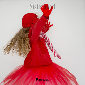 Erdbeermarmeladebrot