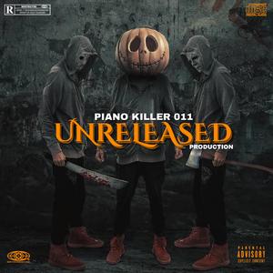 Ufuna Bani (feat. $cuba_Ray, Vinsta_Raw, Carow_Mine, Slorabujwa, Buda-4Sho & Nhliivo_Rigo)