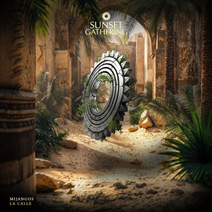 La Calle (Radio Edit)