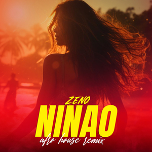 NINAO (Afro house remix)