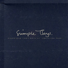 Alexander Cardinale - Simple Things