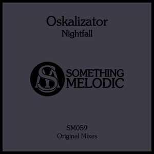 Nightfall (Original Mix)