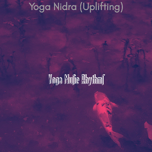 Uplifting (Rejuvenation)