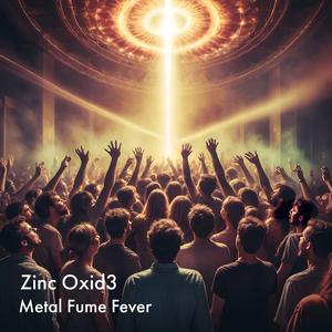 Beatz Breakin In Cutz