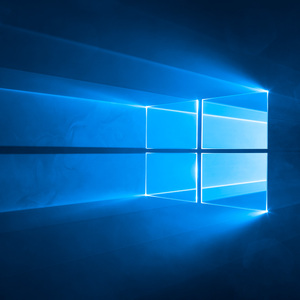 天使降临（Cover 佐橋俊彦）