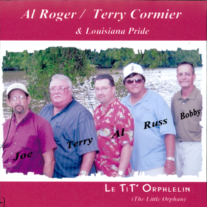 Special Du Bayou Noir