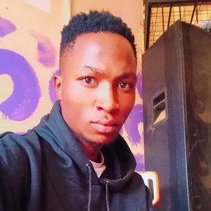 Trending Luhya Songs