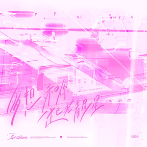 多想和你一起去看星星