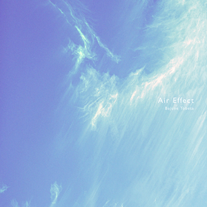 Air Effect (Meditation)