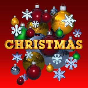 Somewhere Only We Know