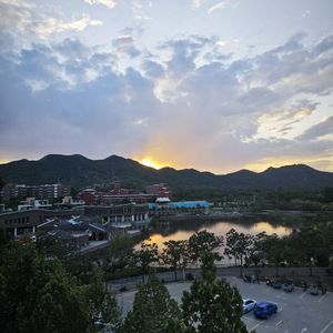 倒带备忘录 伴奏