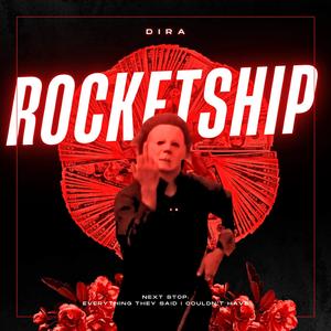 ROCKETSHIP