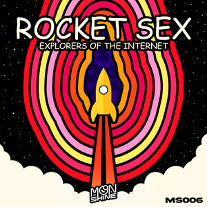 Rocket Sex