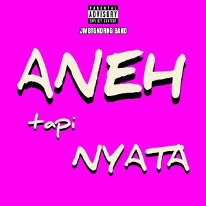 Wanita Kurang Bersyukur