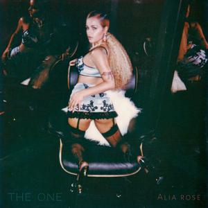 The One